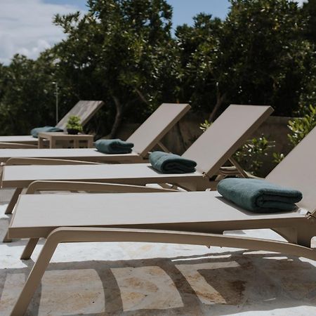 Villa Zlata - Holiday House バスカ エクステリア 写真